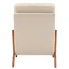 Fauteuil Fauteuil lounge, fauteuil lounge, fauteuil à Voir les images du produit 12
