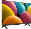 LG 32LR60006LA Full HD LED TV 80 cm (32 Zoll) Produktbild-Vorschau 8