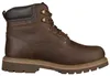 Dockers by Gerli Herren Schuhe Boots Winterboots Produktbild-Vorschau 33