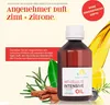 100% Natürlich Anti Cellulite-Öl 500 ml Massageöl, Produktbild-Vorschau 4