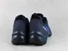 Schuhe Adidas Terrex Eastrail 2 IH1165 Produktbild-Vorschau 6