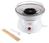 Clatronic ZWM 3478, Biela, 500 W, 230 V Náhľad obrázku produktu 2