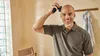Philips 5000 series Head Shaver Pro HS5980/15 Essential Produktbild-Vorschau 5