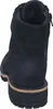 Ecco ELAINA Damen Stiefeletten - elegante Stiefelette Produktbild-Vorschau 10
