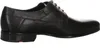 LLoyd Herren Schnürschuhe 29465-10, 29465-11, 29465-12, Produktbild-Vorschau 51