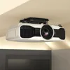 Support plafond Epson (profil bas) - ELPMB30 Voir les images du produit 2
