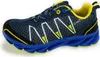 CMP Kids Altak 2.0 hochwertige Jungen Mesh Trekkingschuhe Produktbild-Vorschau 10