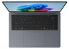 Samsung Galaxy Book6 Ultra, Intel Core Ultra 7, 40,6 cm Anteprima dell’immagine prodotto 2