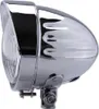 SHIN YO tappo in gomma per lampadina H 4 per inserto faro Anteprima dell’immagine prodotto 3