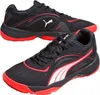 scarpe Puma Solarstrike Ii 10688105 Anteprima dell’immagine prodotto 20