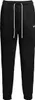 Nike Spodnie Wmns Fleece Pants, CW6961010, Rozmiar: 168 Podgląd zdjęcia produktu 7