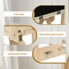 Tour d'apprentissage Chaise d'apprentissage avec tableau à Voir les images du produit 7