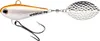 SpinMad 35g Bleikopfspinner - Jig Spinner, Farbe Produktbild-Vorschau 1