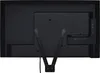 Einstellbare Unterstützung Logitech 939-001656 Produktbild-Vorschau 5