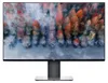 Dell UltraSharp U2719D - 68,6 cm (27 pouces) - 2560 x 1440 Voir les images du produit 12