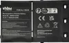 vhbw Akku kompatibel mit Acer Aspire R7-571G-73538G25ASS, Produktbild-Vorschau 5
