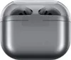 Samsung Galaxy Buds3, True Wireless Stereo (TWS), Hovor / Náhľad obrázku produktu 14