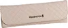 Remington S 8590 Keratin Produktbild-Vorschau 5