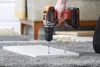 Black&Decker Akku-Schlagbohrschr. 18V 1,5Ah BCD003C1 Voir les images du produit 5