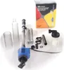 SunSun Hi-X-Scouring 3 - multifunkční automatický odsávač Náhled obrázku produktu 10