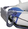 Montaggio per il motore elettrico per il pontone INTEX Anteprima dell’immagine prodotto 9
