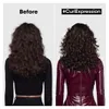 L'oreal Expert Prof. Curl Exp.masq 250Ml Anteprima dell’immagine prodotto 11
