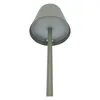 Anna's Collection Tischleuchte oliv Outdoor usb dimmbar Produktbild-Vorschau 2