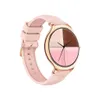COLMI Smartwatch Colmi L10 (Gold) Náhled obrázku produktu 4