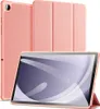 Dux Ducis Schützhülle Case Cover Klappetui für Galaxy Tab Produktbild-Vorschau 2