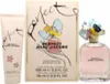 Marc Jacobs Perfect EDP 100 ml + BL 75 ml W Voir les images du produit 2