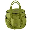Eskadron Platinum Tasche, Putztasche " ACCESSORIES Produktbild-Vorschau 1