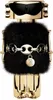 Paco Rabanne Fame The Couture Edition Eau De Parfum Spray Produktbild-Vorschau 3