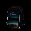 Oxybag Školská sada 3 ks OXY JUMPER auto Náhľad obrázku produktu 6
