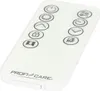 ProfiCare 331 190 ProfiCare PC-GKH 3119 Elektroheizung Podgląd zdjęcia produktu 13