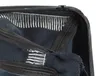 BMW 5er E39 (95-04) Schaltknauf EXKLUSIV 5-GANG + Produktbild-Vorschau 8