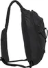 Jack Wolfskin Bodybag Zaino Cyrox Sling phantom : nero Anteprima dell’immagine prodotto 11