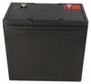 Ersatzakku für Sterling S425 2x 12V (24V) 55Ah Zyklenfest Produktbild-Vorschau 6