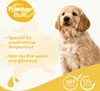 Hundeshampoo Beaphar für Welpen Kamille Aloe Vera Produktbild-Vorschau 15