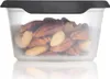 Tupperware One Touch Fresh® 540 ml con coperchio antracite Anteprima dell’immagine prodotto 2