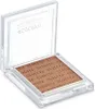 Ecocera Puder Brązujący Peru, 10 g Podgląd zdjęcia produktu 4