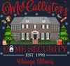 McCallister's Home Security Chicago Illinois - Weihnachten Produktbild-Vorschau 3