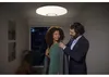 LEDVANCE ORBIS Lampada da parete e soffitto a LED con Anteprima dell’immagine prodotto 12