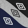 Umbro Zestaw 9 Par Skarpety Męskie Quarter Zakostki 39/42 Podgląd zdjęcia produktu 5