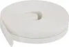 vidaXL Flachschlauch 100 m 1" PE Produktbild-Vorschau 1