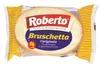 Pan Bruschetta Brot 400g - Roberto Produktbild-Vorschau 3