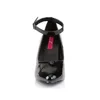 DREAM-431 Damen Pumps von Pleaser Pink Label, Schwarz EU Produktbild-Vorschau 2