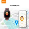 smartwatch dla dzieci imoo Z1 - wideorozmowy HD, telefon, Podgląd zdjęcia produktu 5