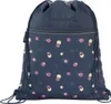 coocazoo Schulrucksack-Set Schulrucksack-Set MATE, Produktbild-Vorschau 5
