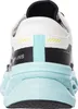 SKECHERS GLIDE STEP ALTUS SLIP-INS Weiß Produktbild-Vorschau 10