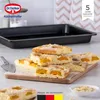 DR.OETKER Tradition Plaque à pâtisserie 42 X 29 X 4 cm 1450 Voir les images du produit 6